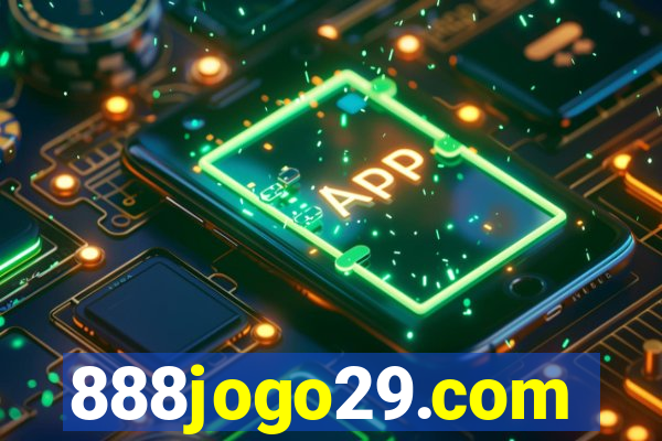 888jogo29.com