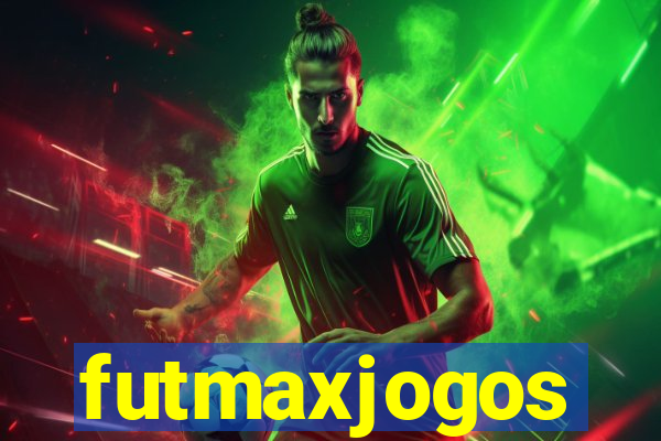 futmaxjogos