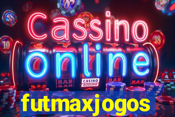 futmaxjogos