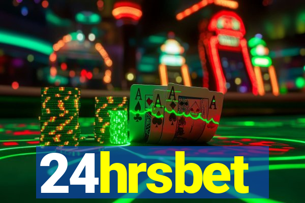 24hrsbet