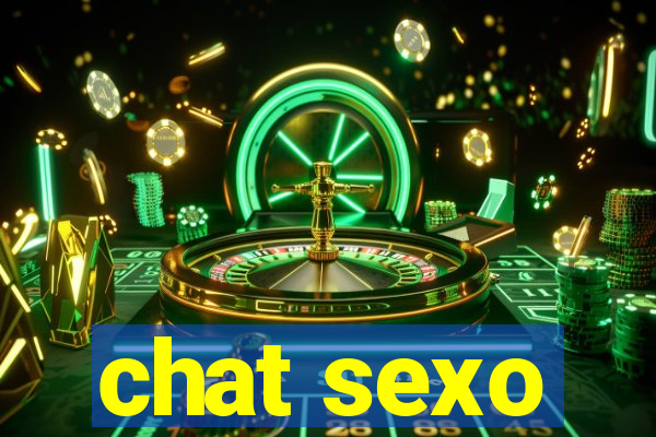 chat sexo