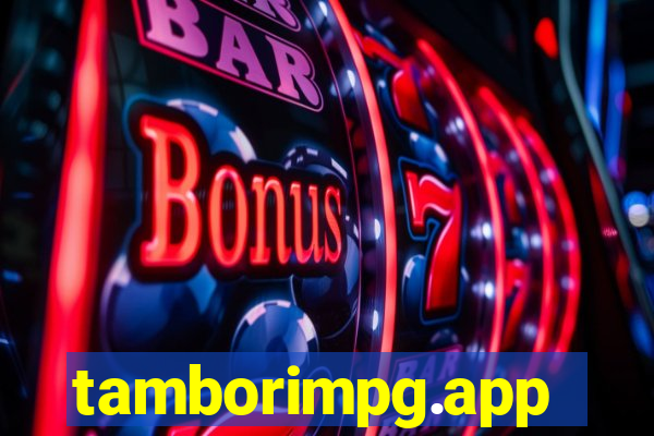 tamborimpg.app