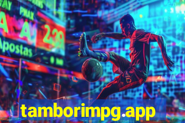 tamborimpg.app