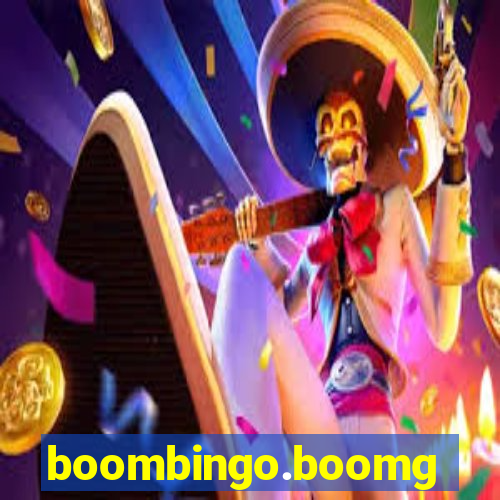 boombingo.boomgaming.com