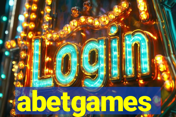 abetgames