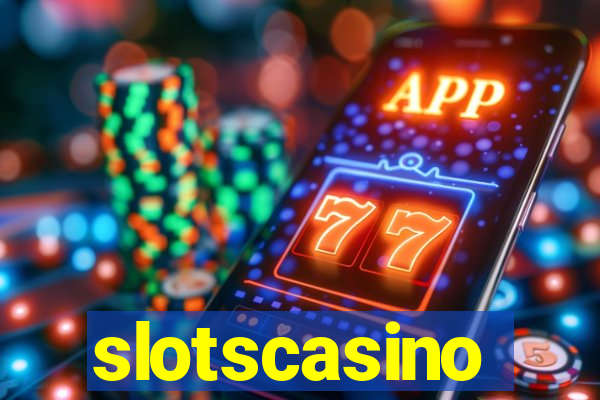 slotscasino