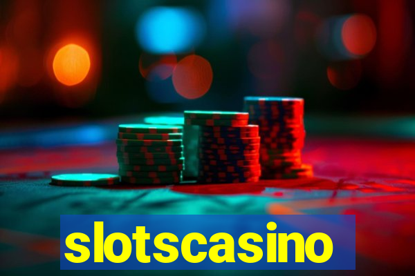 slotscasino