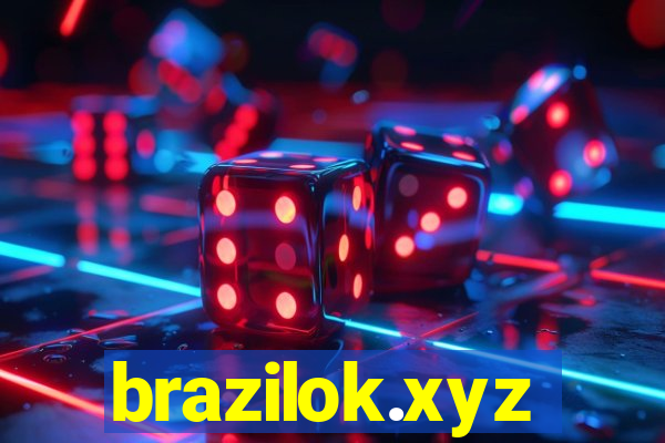 brazilok.xyz