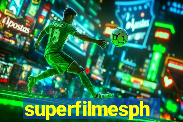 superfilmesph