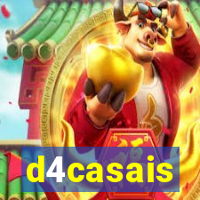 d4casais