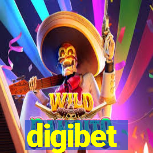 digibet