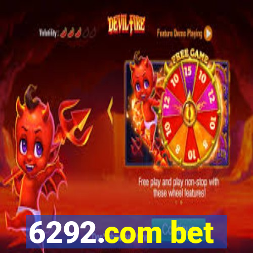 6292.com bet