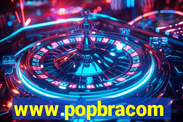 www.popbracom