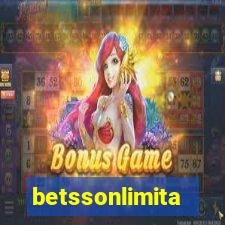 betssonlimita