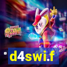 d4swi.f