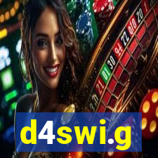 d4swi.g