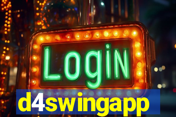 d4swingapp