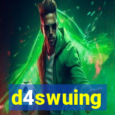 d4swuing