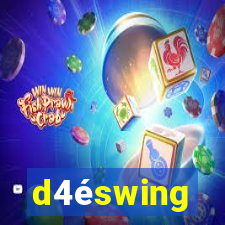 d4éswing