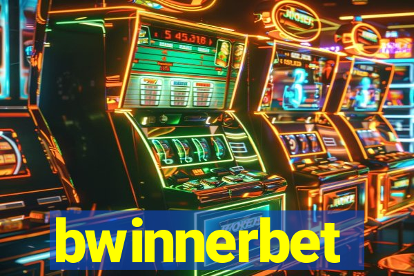 bwinnerbet