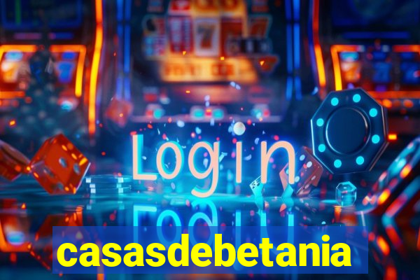 casasdebetania