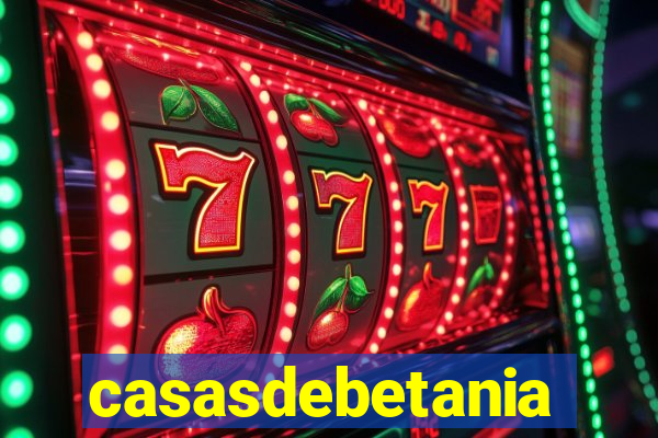 casasdebetania