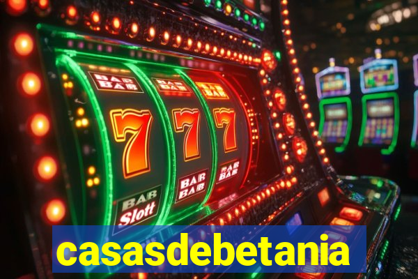 casasdebetania