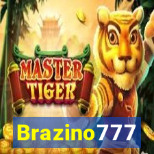 Brazino777