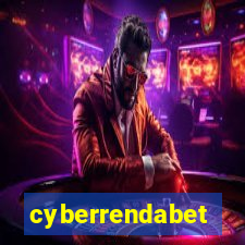 cyberrendabet