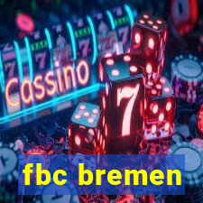 fbc bremen