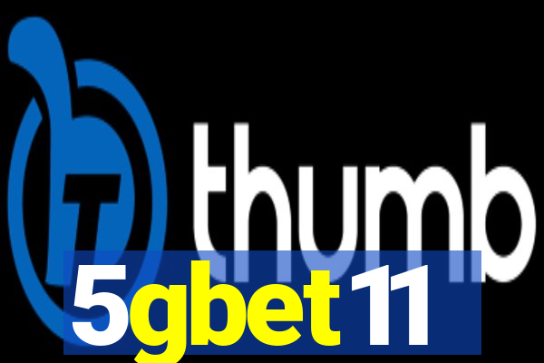 5gbet11