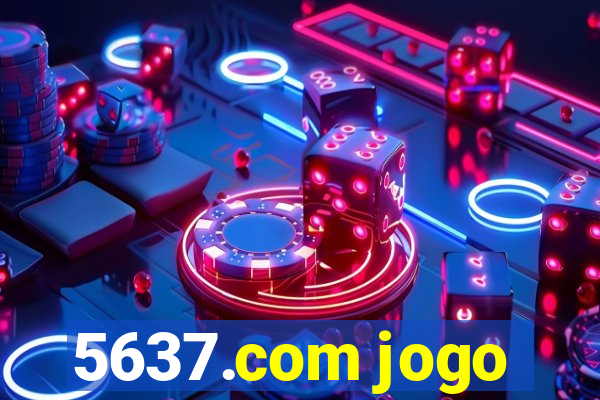 5637.com jogo