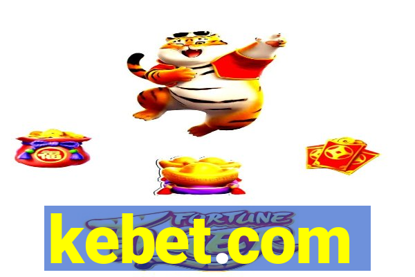 kebet.com