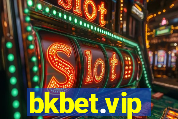 bkbet.vip