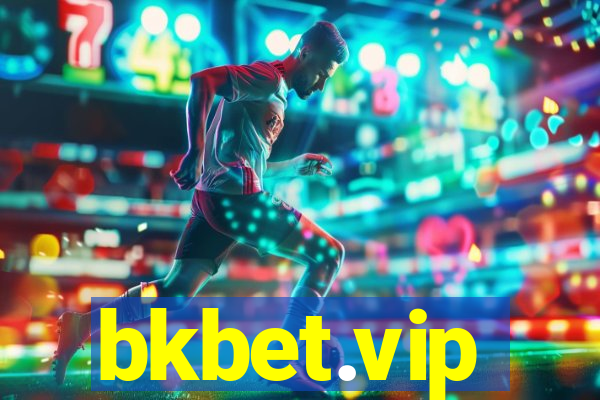 bkbet.vip