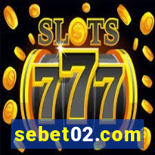 sebet02.com