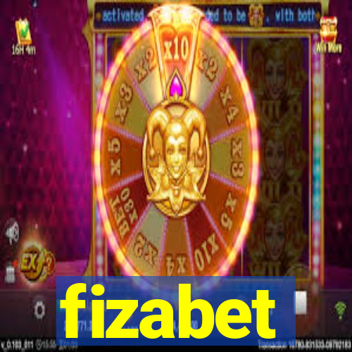 fizabet