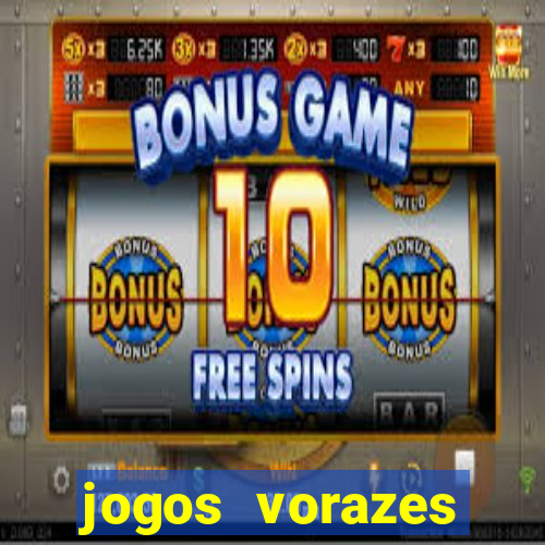 jogos vorazes legendado online