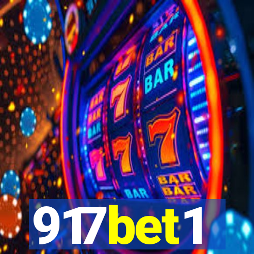 917bet1