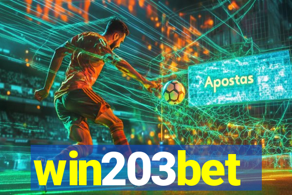 win203bet