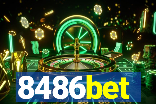 8486bet