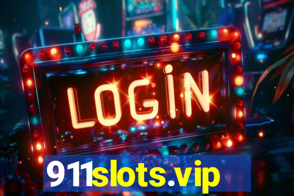 911slots.vip