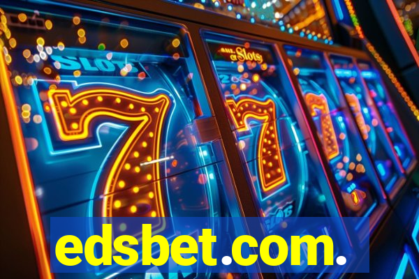 edsbet.com.