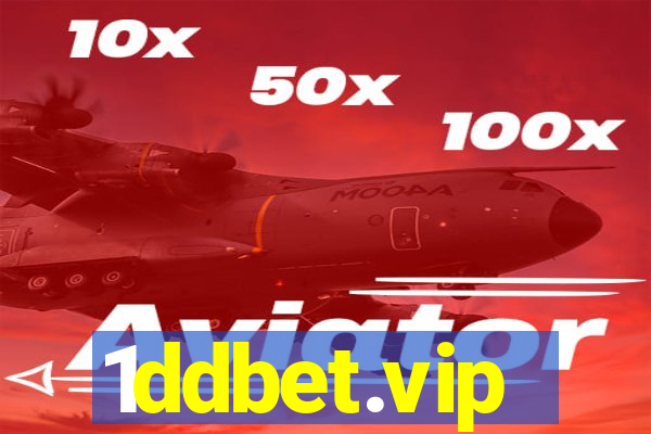 1ddbet.vip