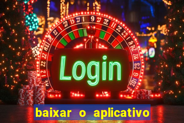 baixar o aplicativo da major sport