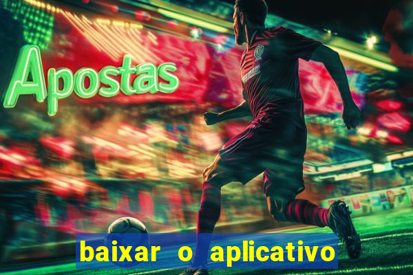 baixar o aplicativo da major sport