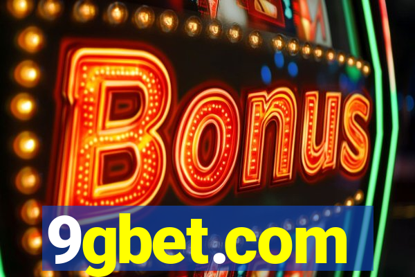 9gbet.com