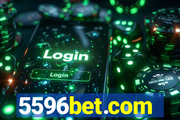 5596bet.com