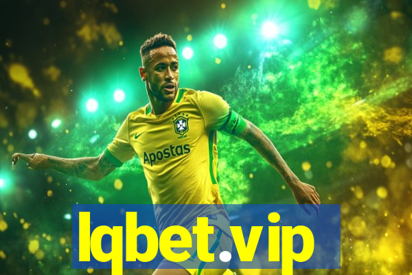 lqbet.vip