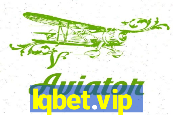 lqbet.vip